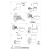 RUM-LUX | AURA SENSOR | aura_sensor_[i001].jpg